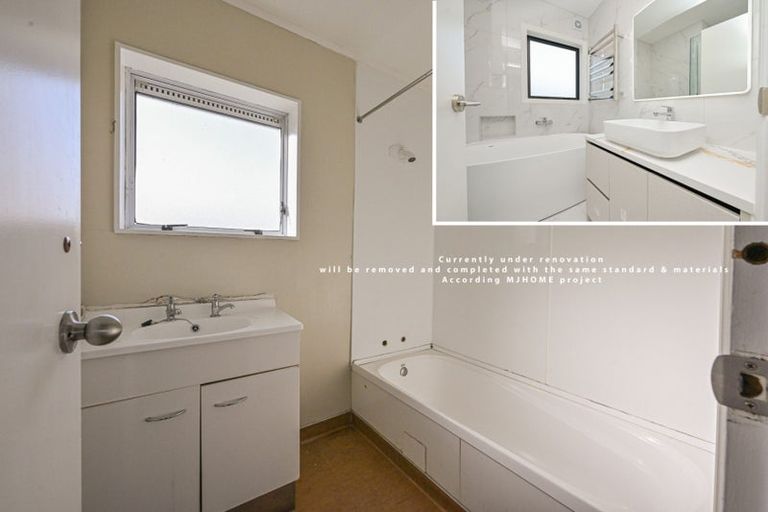 Photo of property in 14 Leslie Place, Otara, Auckland, 2023