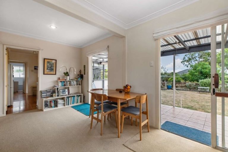 Photo of property in 59 King Street, Waiuku, 2123