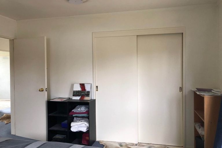 Photo of property in 25a Howard Road, Taradale, Napier, 4112