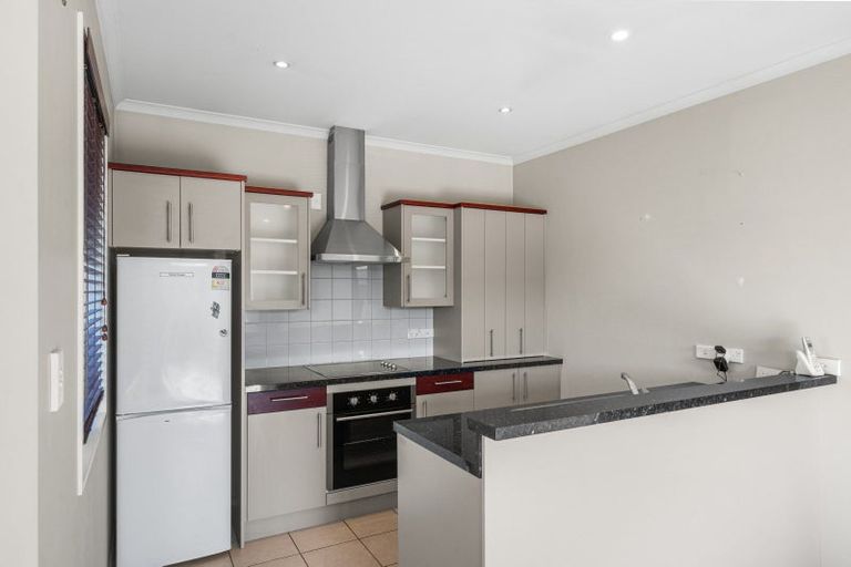 Photo of property in 7/194 Waimairi Road, Ilam, Christchurch, 8041