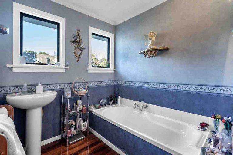 Photo of property in 207 Dunns Road, Otatara, Invercargill, 9879