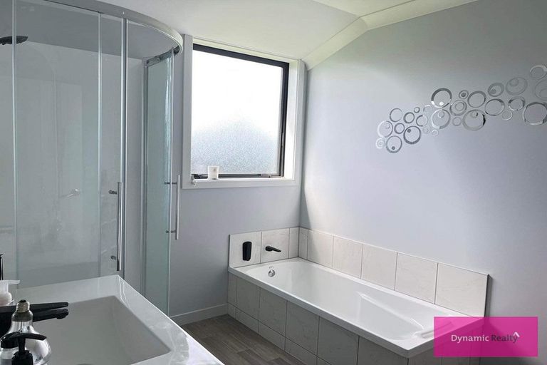 Photo of property in 15 George Street, Bulls, 4818