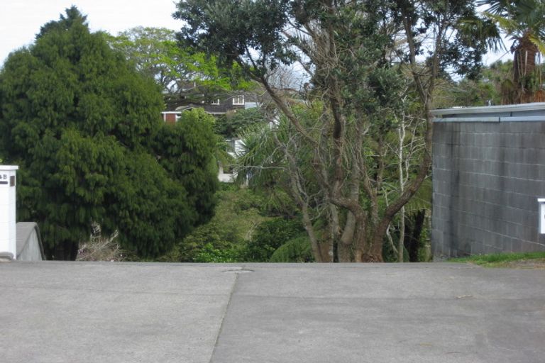 Photo of property in 44b Victoria Road, New Plymouth, 4310