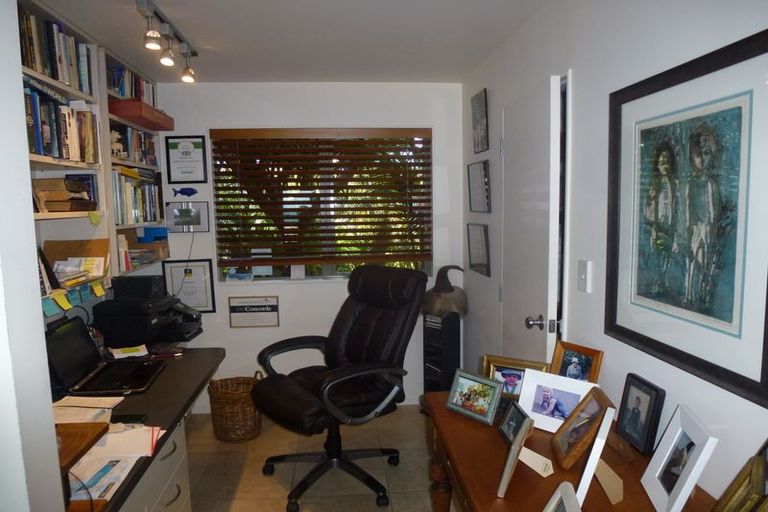 Photo of property in 14 Kotare Street, Ahipara, Kaitaia, 0481