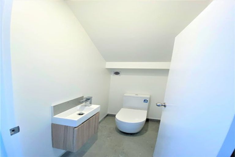 Photo of property in 61b Coronation Street, Spreydon, Christchurch, 8024