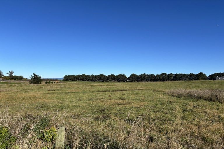 Photo of property in 150 Rocklands Road, Totara, Oamaru, 9492