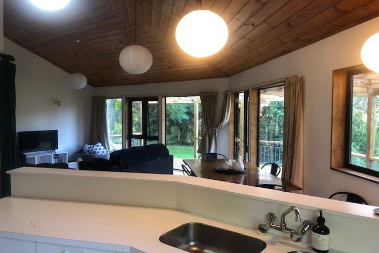 Photo of property in 13a Selwyn Street, Hamilton Central, Hamilton, 3204