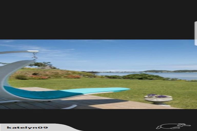 Photo of property in 28 Sandleigh Drive, Athenree, Katikati, 3177