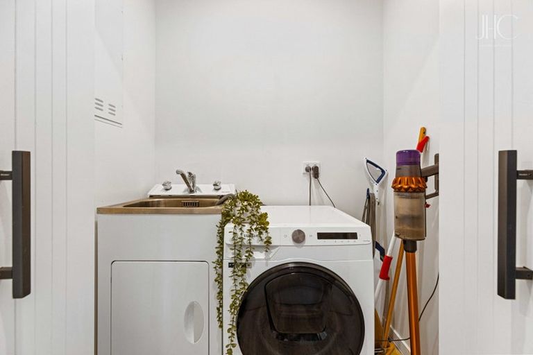 Photo of property in 22 Smitham Drive, Cromwell, 9310