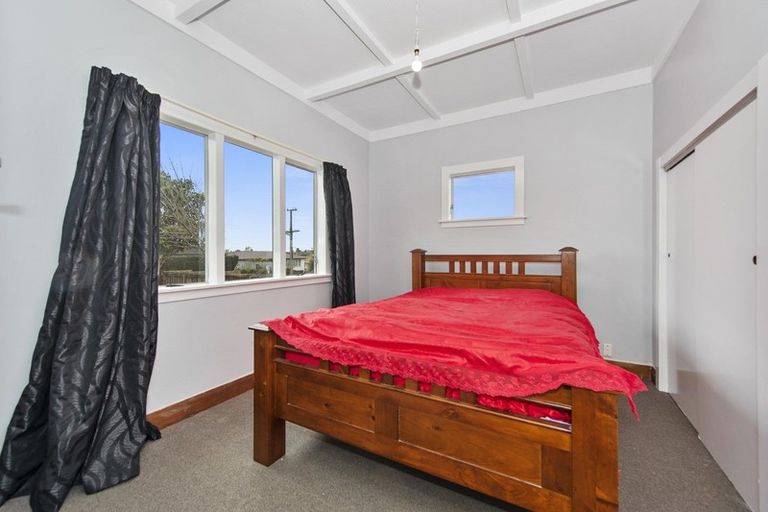 Photo of property in 70 Ellicott Road, Nawton, Hamilton, 3200