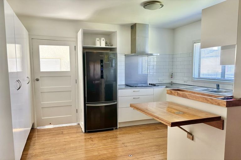 Photo of property in 99 High Street, Waipawa, 4210