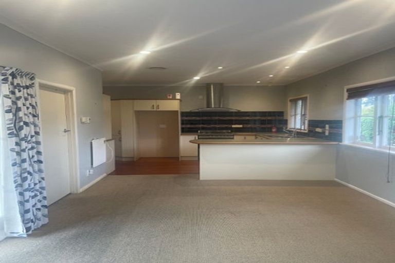 Photo of property in 39 East Street, Claudelands, Hamilton, 3214