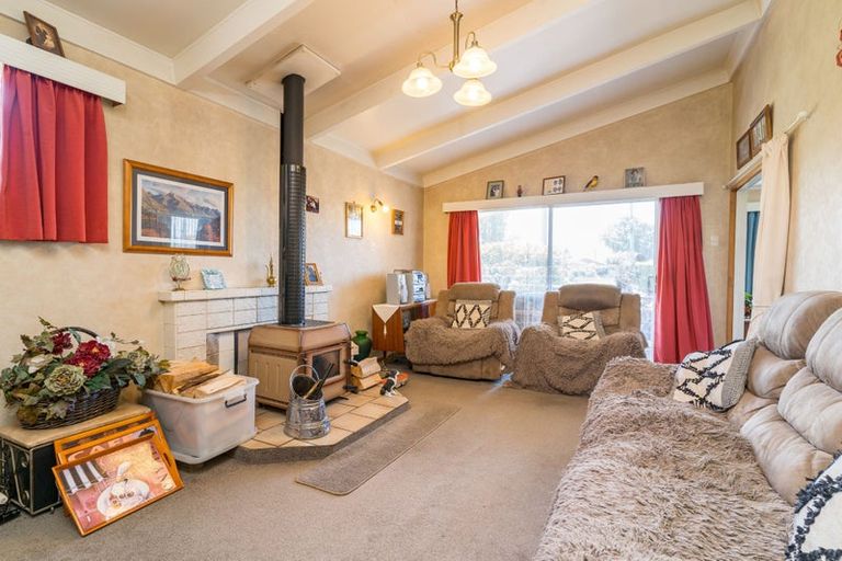 Photo of property in 45 Tyne Street, Mosgiel, 9024