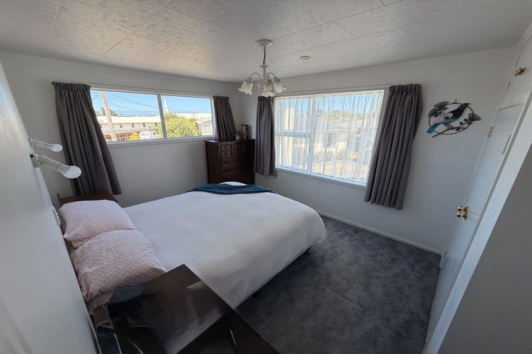 Photo of property in 6 Arundel Place, Springvale, Whanganui, 4501