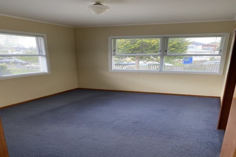 Photo of property in 20 Laurel Street, Mount Albert, Auckland, 1025
