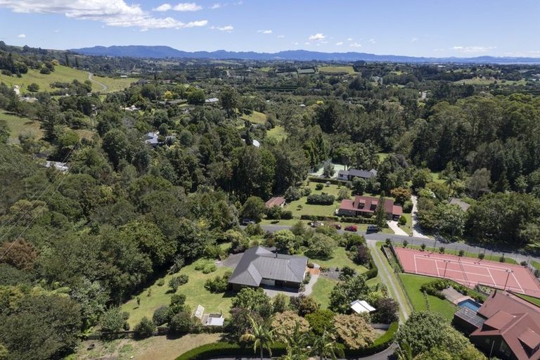 Photo of property in 15 Perkins Drive, Minden, Tauranga, 3176