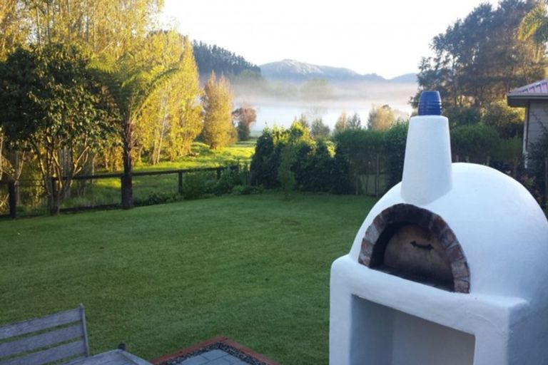 Photo of property in 27 Puriri Valley Road, Puriri, Thames, 3578