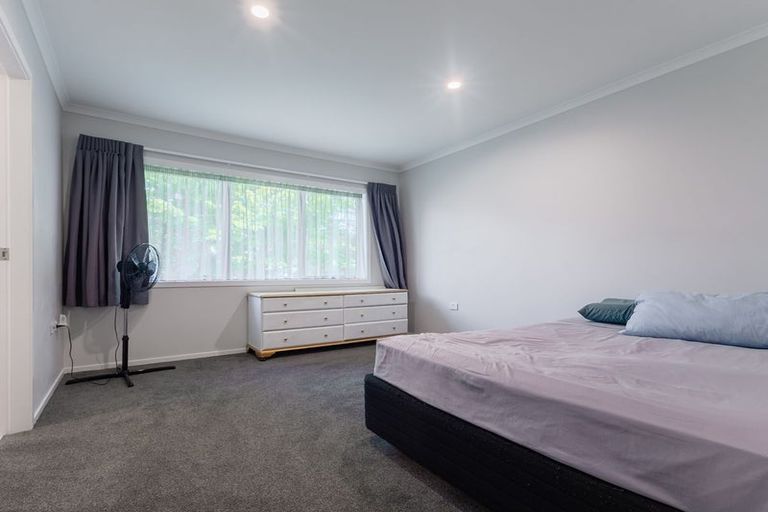 Photo of property in 16a Utauta Street, Waikanae, 5036