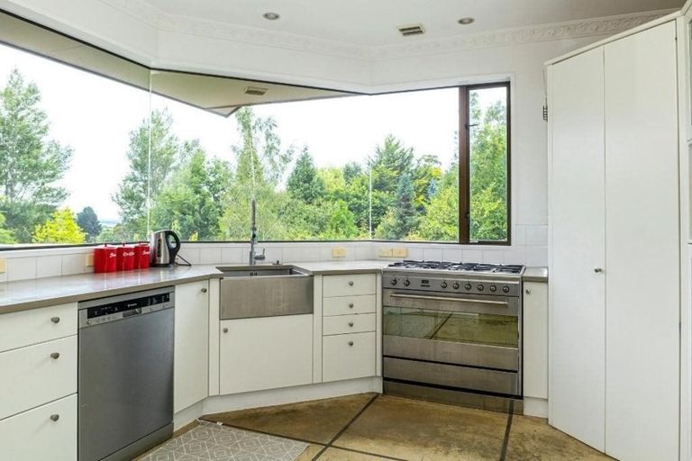 Photo of property in 26 Rosebrook Road, Claremont, Timaru, 7974