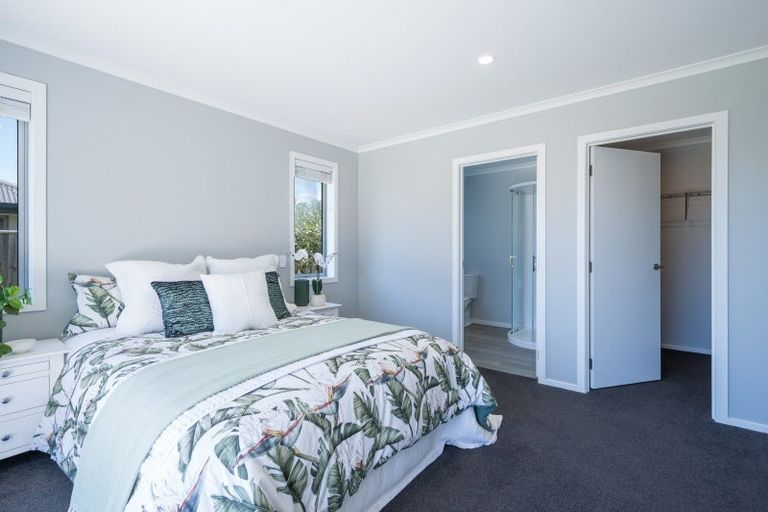 Photo of property in 12 Cupola Crescent, Richmond, 7020