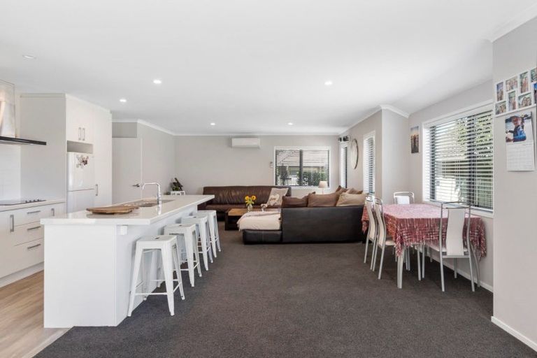 Photo of property in 14 Conniston Way, Pyes Pa, Tauranga, 3112