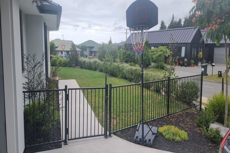 Photo of property in 2 Andy Whiting Place, Stoke, Nelson, 7011