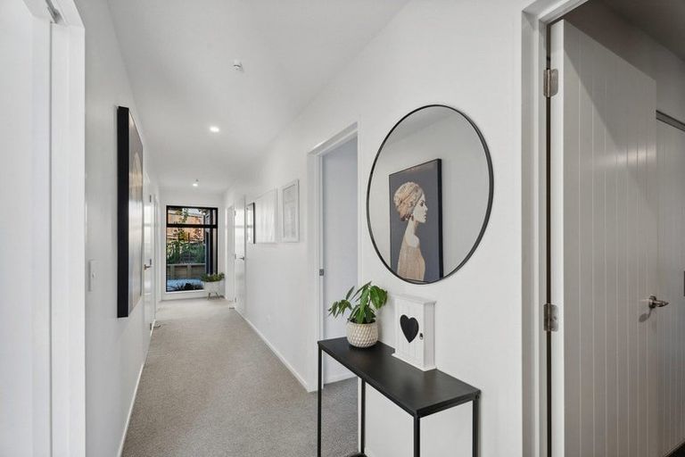 Photo of property in 29 Clearview Street, Wanaka, 9305