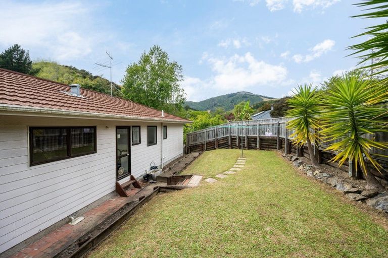 Photo of property in 2/17 Newman Drive, Enner Glynn, Nelson, 7011