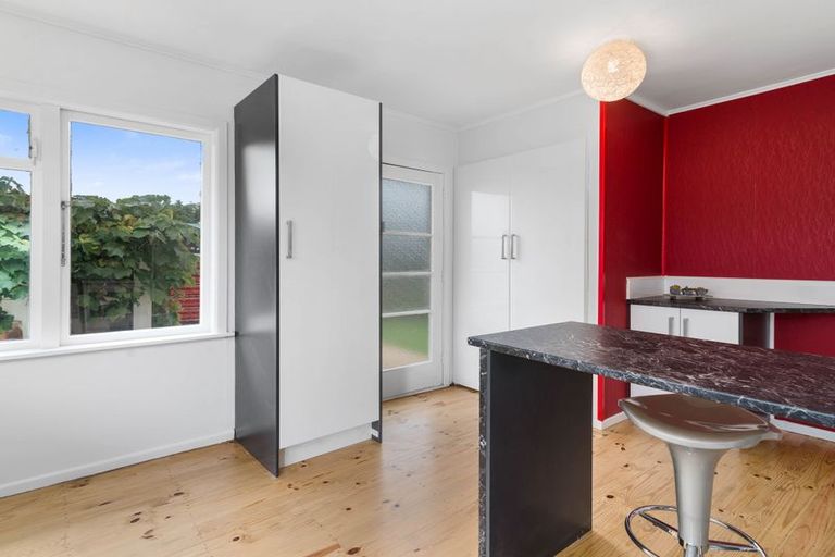 Photo of property in 6 Fairview Street, Fairview Downs, Hamilton, 3214