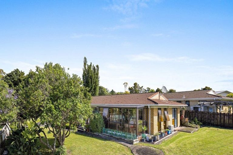 Photo of property in 2 Campbell Drive, Warkworth, 0910