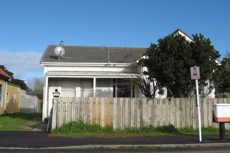 Photo of property in 41 Earn Street, Appleby, Invercargill, 9812