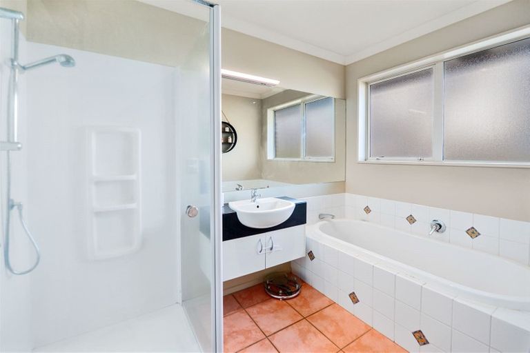 Photo of property in 14 Wilmington Place, Shirley, Christchurch, 8061