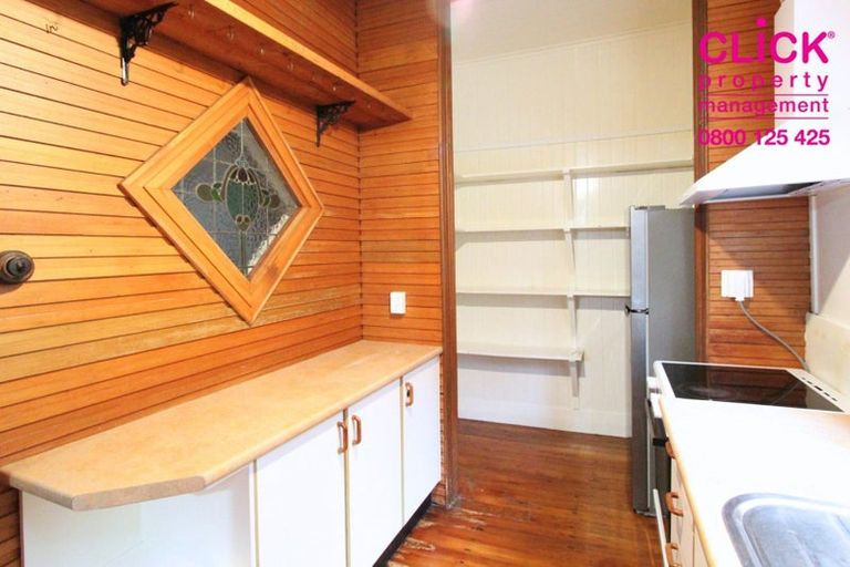 Photo of property in 30 Norfolk Street, Saint Clair, Dunedin, 9012