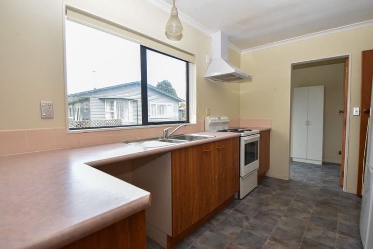 Photo of property in 123 Broadway, Carterton, 5713