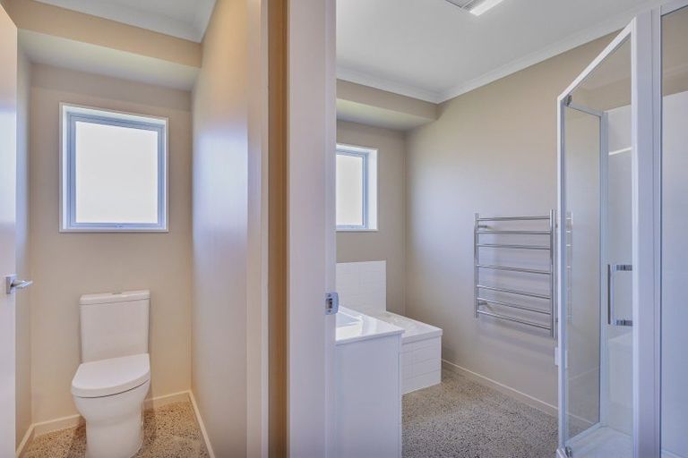 Photo of property in 9 Toomey Street, Waihi, 3610