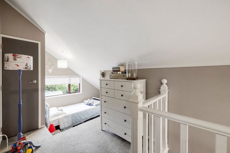 Photo of property in 106 Turere Lane, Te Awamutu, 3800