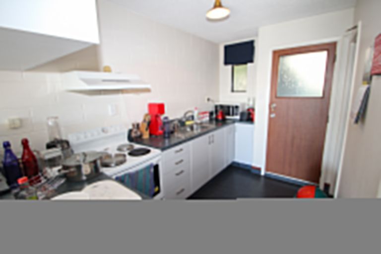 Photo of property in 33g Wharfe Street, South Hill, Oamaru, 9400