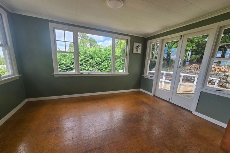 Photo of property in 5 Titoki Street, Lansdowne, Masterton, 5810