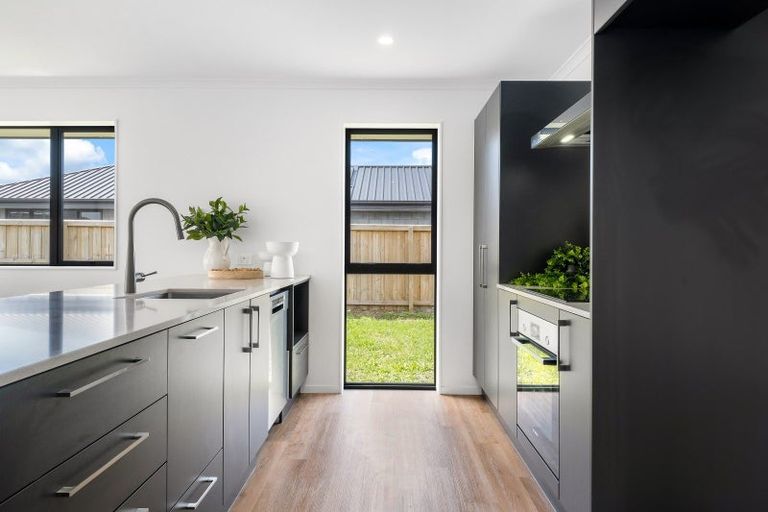 Photo of property in 826 Selwyn Road, Rolleston, 7614