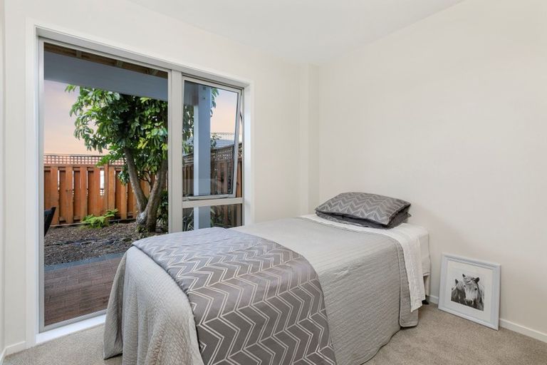 Photo of property in 30/19 Brodie Place, Bethlehem, Tauranga, 3110