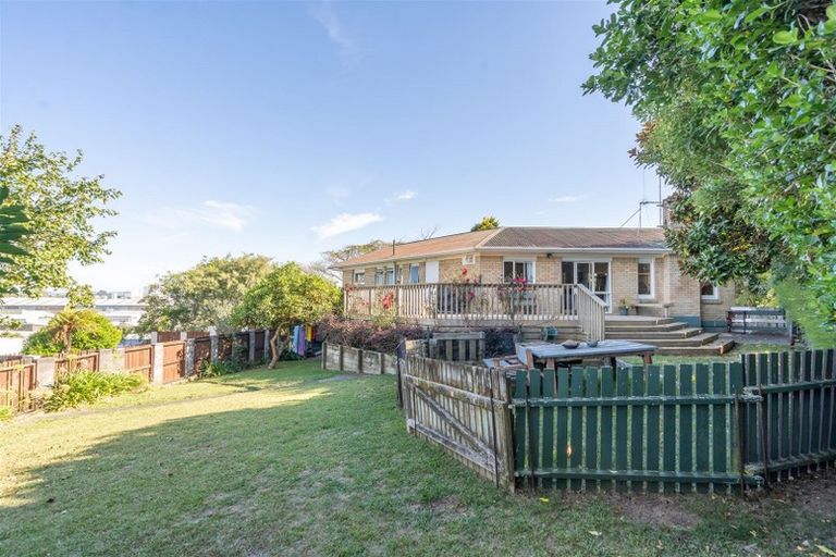 Photo of property in 51 Corrin Street, Melville, Hamilton, 3206