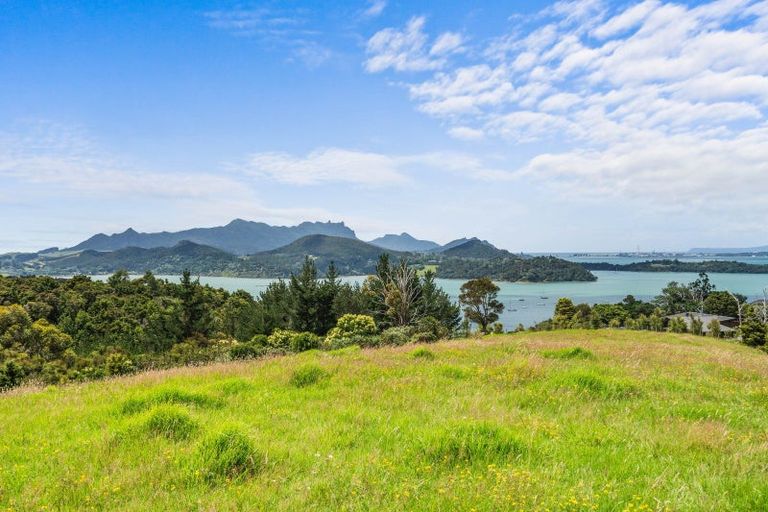 Photo of property in 111 Te Rongo Road, Parua Bay, 0174