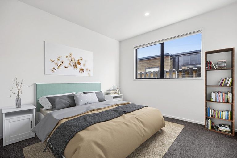 Photo of property in 51 Obelisk Street, Wanaka, 9305