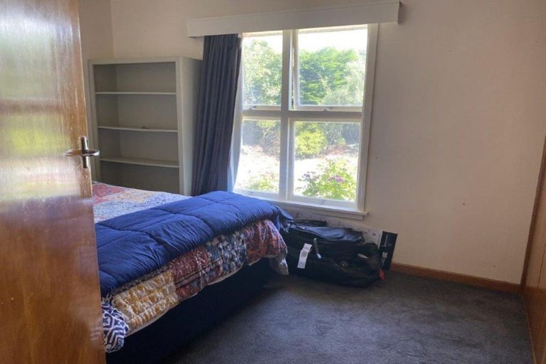 Photo of property in 220 Corbetts Road South, Wakanui, Ashburton, 7777