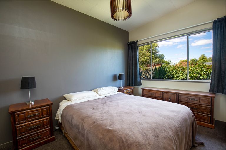 Photo of property in 48 Letts Gully Road, Letts Gully, Alexandra, 9393