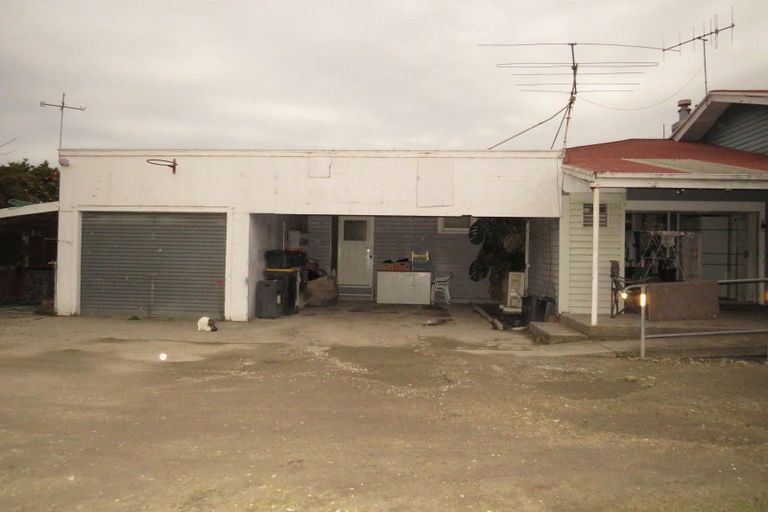 Photo of property in 15a Clyde Road, Wairoa, 4108