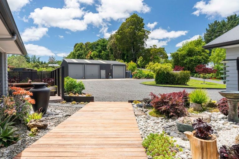 Photo of property in 151b Palmer Mill Road, Wairakei, Taupo, 3384