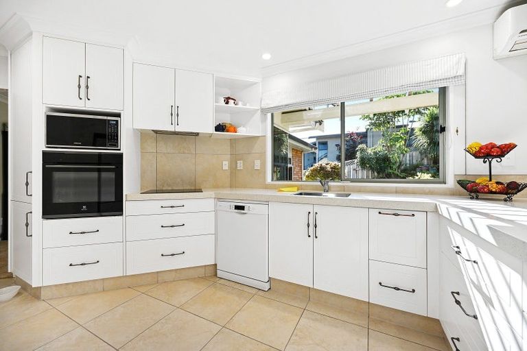 Photo of property in 18 Munro Place, Flagstaff, Hamilton, 3210