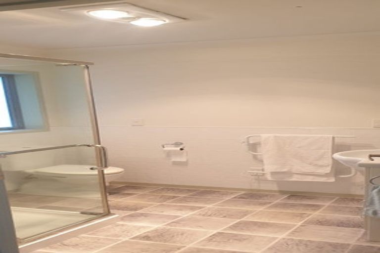 Photo of property in 63a Te Manatu Drive, Huntington, Hamilton, 3210