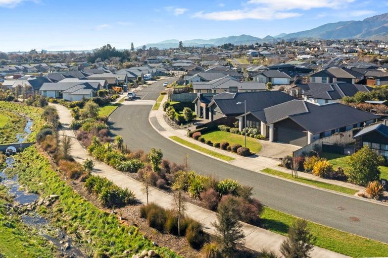 Photo of property in 29 Cupola Crescent, Richmond, 7020